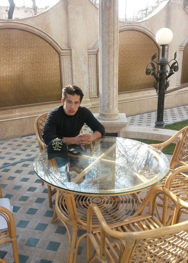 ���������� �������, ���� ������� Olim, 33 ����, ������������ ��� ������, ����� � ���������, c�������� ���������