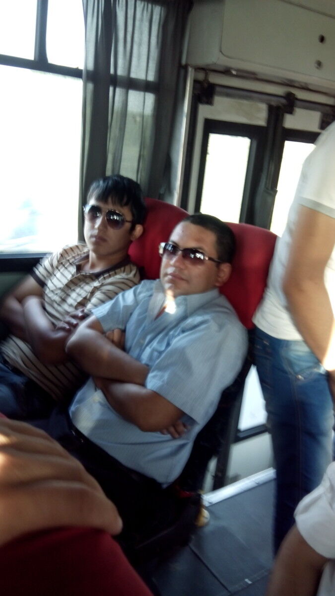 ���������� �����, ���� ������� �����, 39 ���, ������������ 