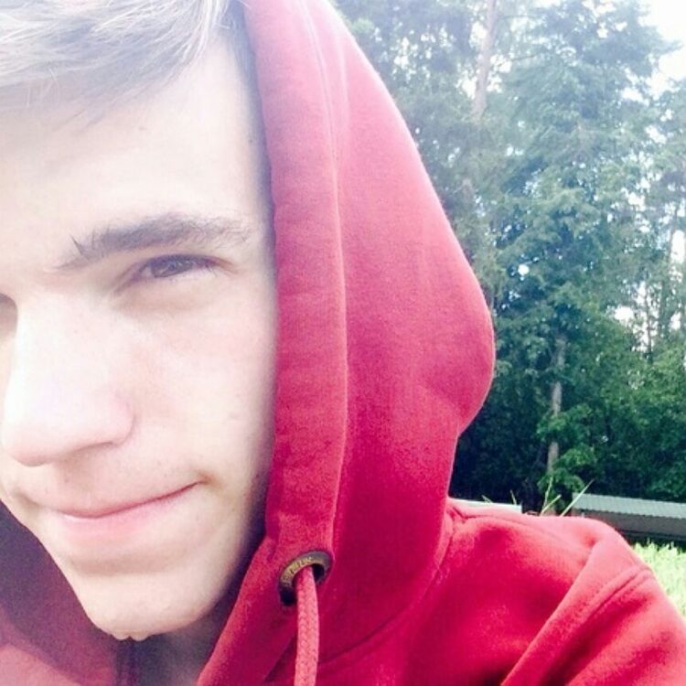 ���� 26695515 ����� ���, 25 ���, ���� ���������� � ������