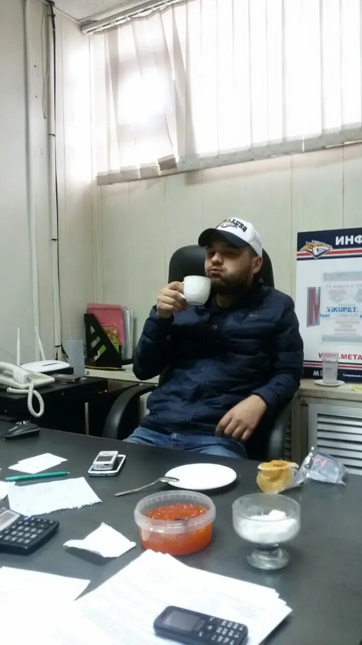 ���� 41284635 ������� ������, 37 ���, ���� ���������� � �������������