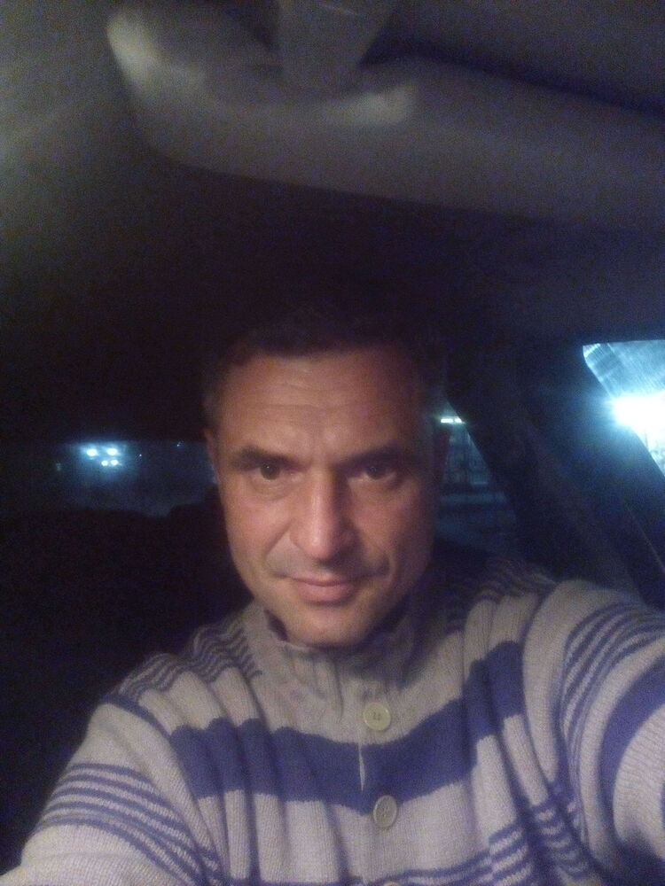  ,   , 52 ,   ,   , c 