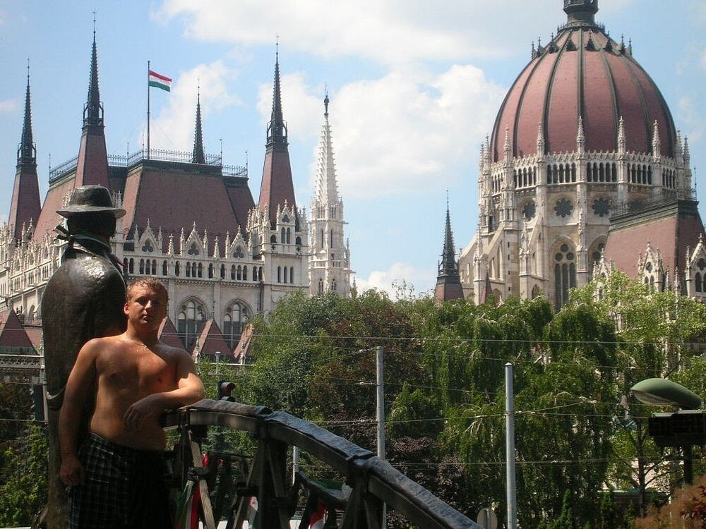  ,   Pasha, 37 ,   ,   , c 