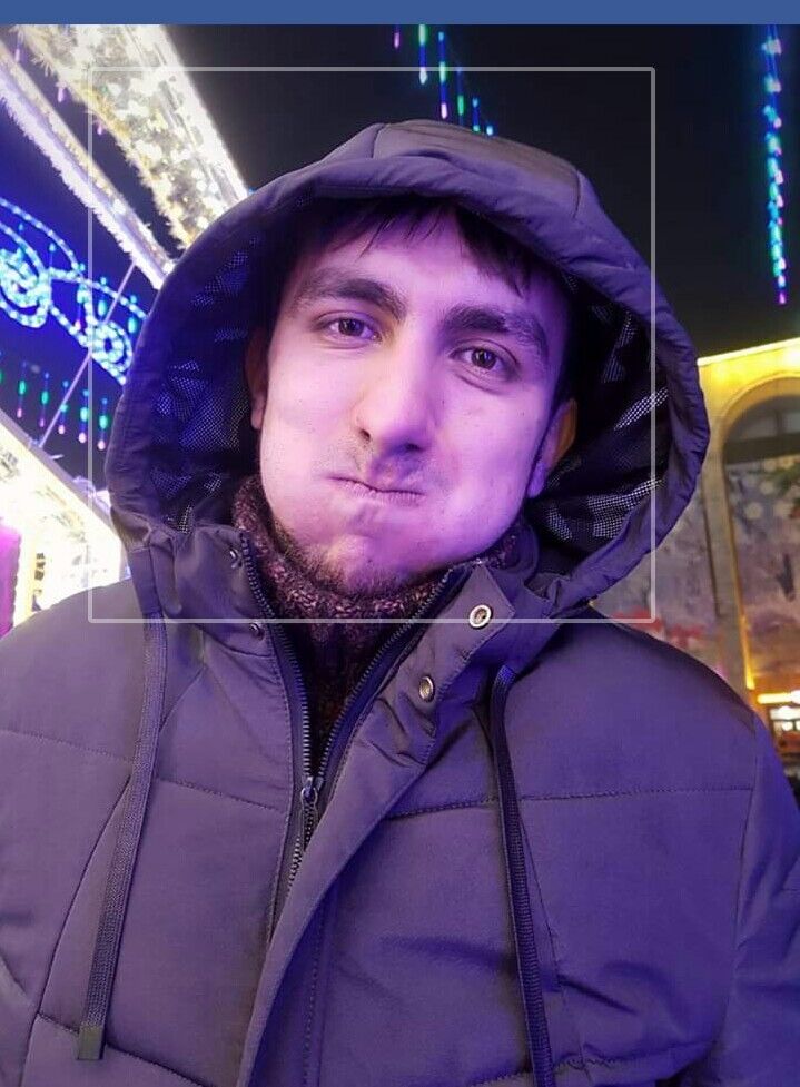  ,   Karim, 30 ,   ,   , c 