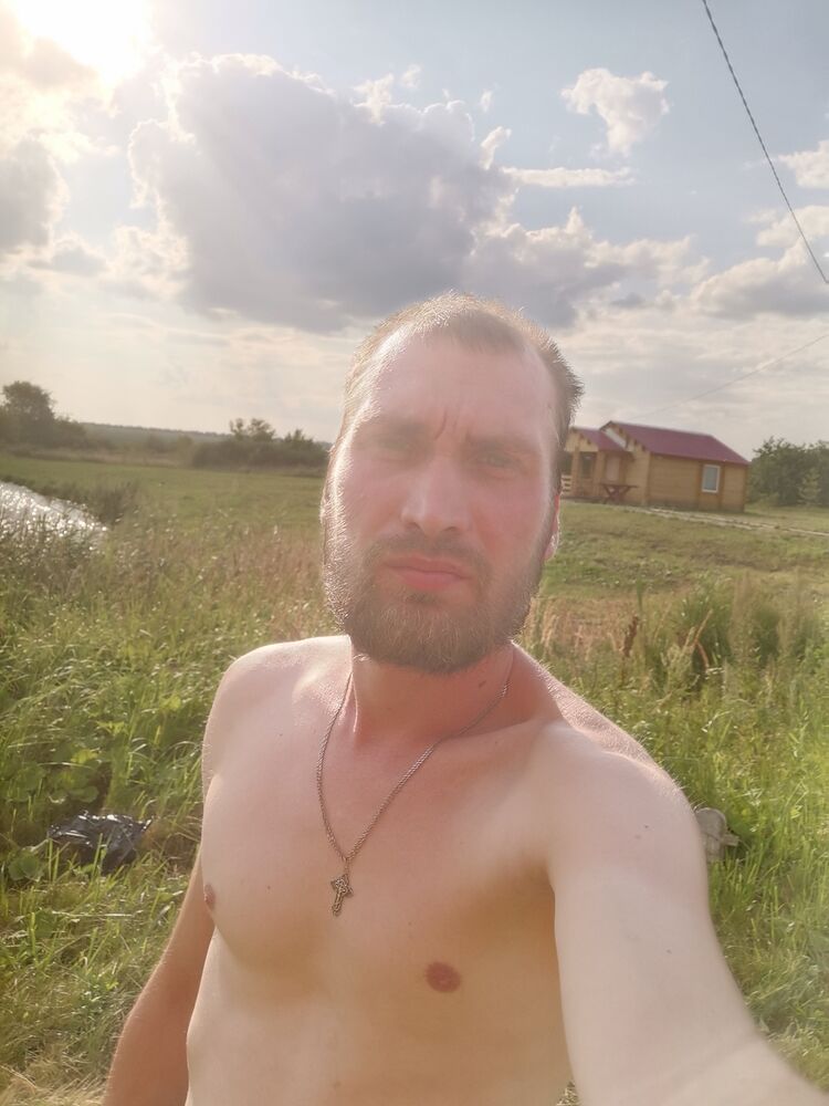  36449235  , 32 ,    