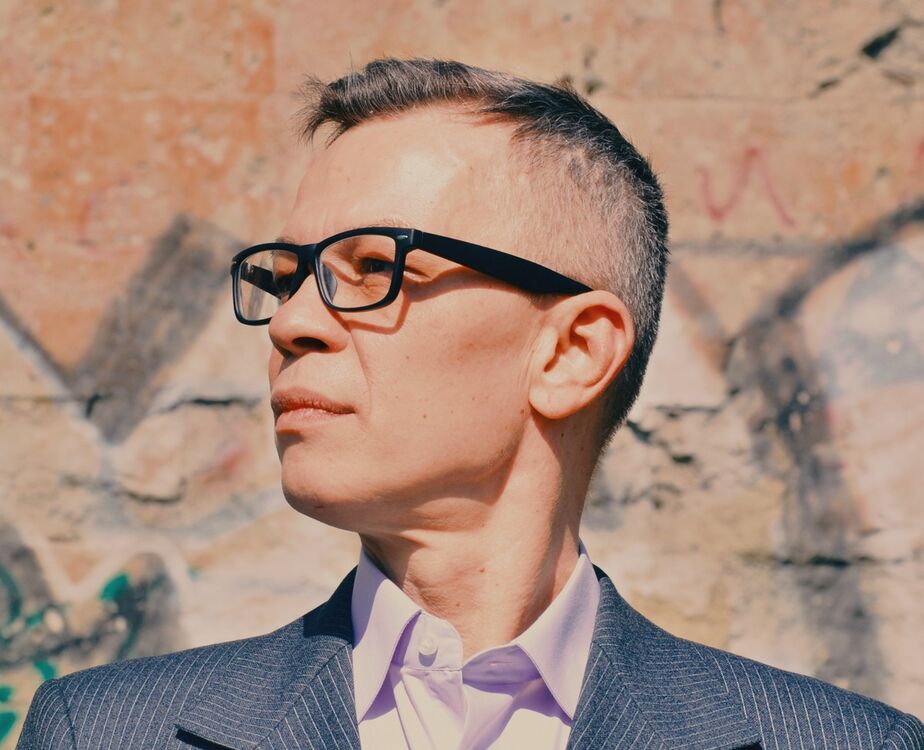 ���� 11061265 ������� Goodzone, 42 ����, ���� ���������� � ���������