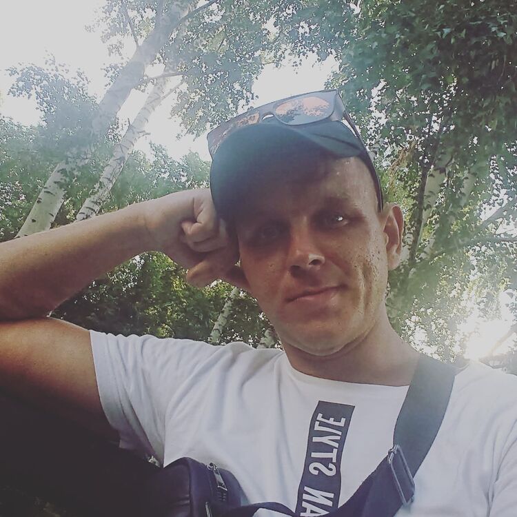 ���� 26446485 ������� ������, 36 ���, ���� ���������� � ��������