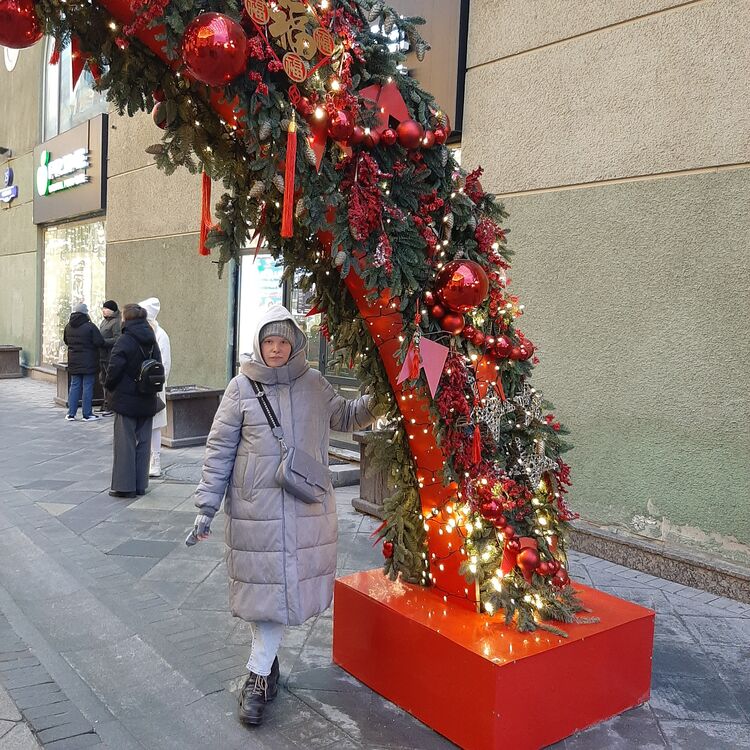 ���� 51406445 ������� ������, 35 ���, ���� ���������� � ��������