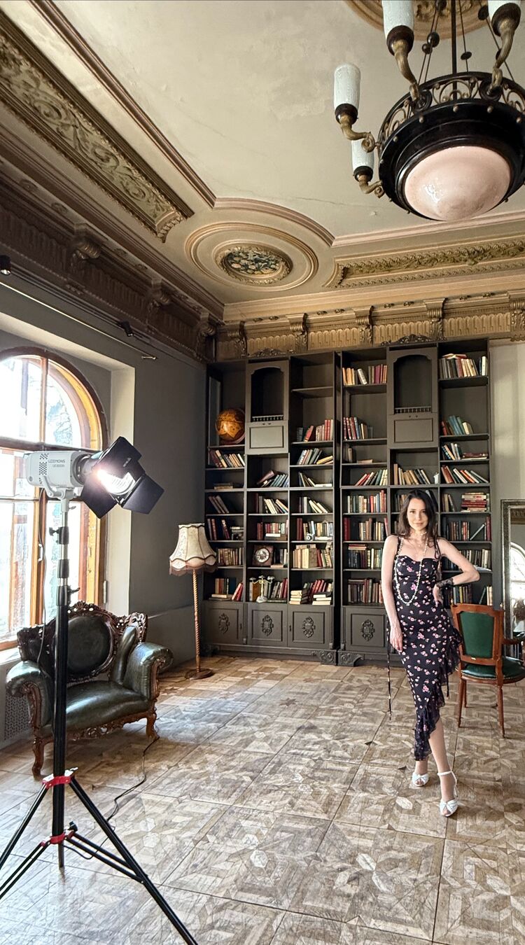 ���������� ������, ���� ������� �����, 26 ���, ������������ ��� ������, ����� � ���������