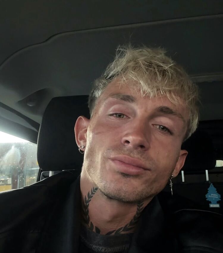 ���������� �����, ���� ������� ������, 26 ���, ������������ ��� ������, ����� � ���������, ���������