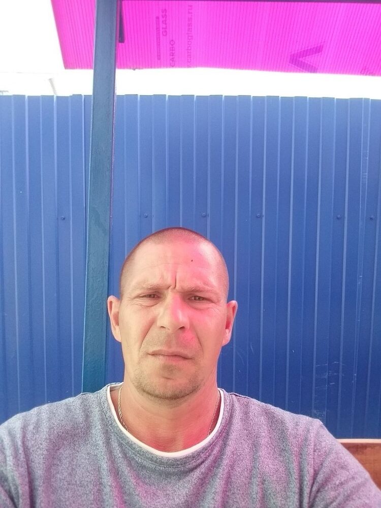 ���� 16766305 ������� �������, 43 ����, ���� ���������� � ������