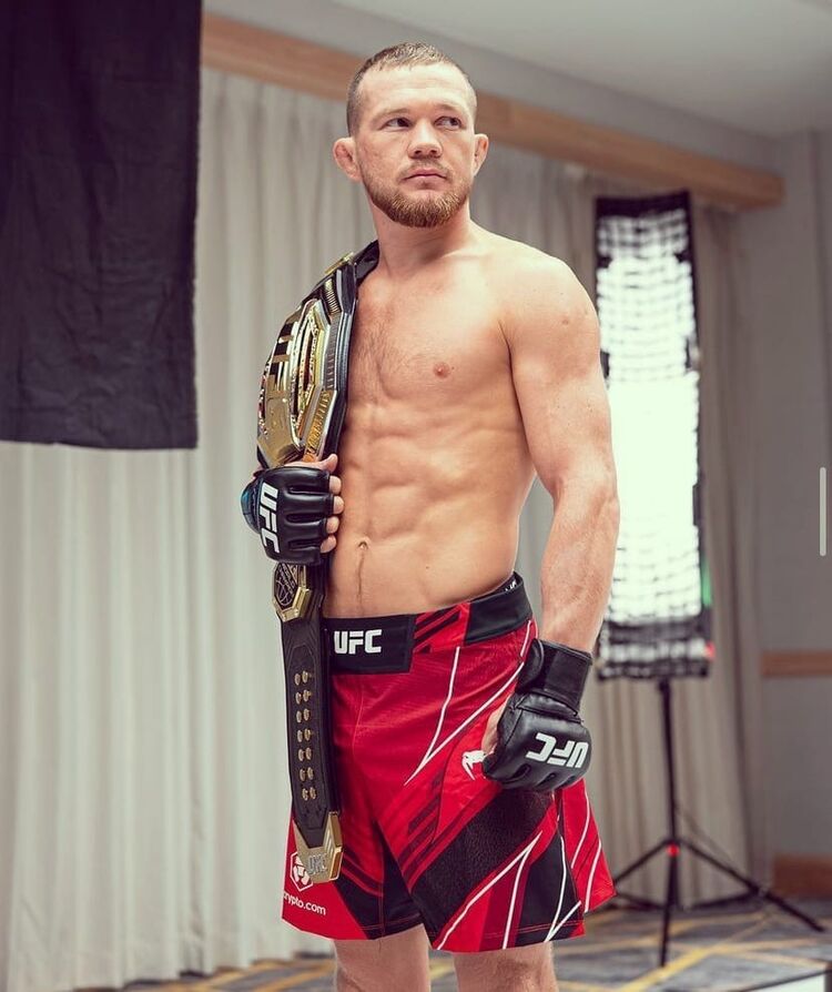 ���� 26049975 ������� �����, 35 ���, ���� ���������� � ������������