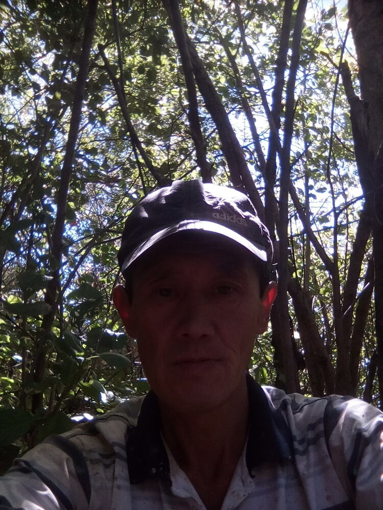  ,   , 55 ,   ,   , c 