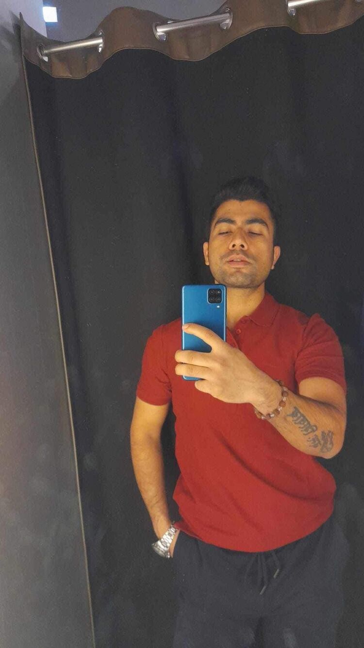  Lisbon,   John, 28 ,   ,   
