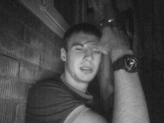 ���� 5126865 ������� ���������, 34 ����, ���� ���������� � �������-��-����