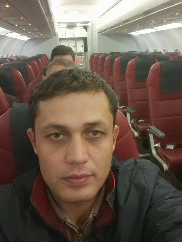 ���� 54784355 ������� �����, 29 ���, ���� ���������� � �������