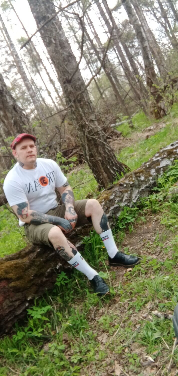 ���������� ������, ���� ������� ���������, 35 ���, ������������ ��� ����� � ���������, c�������� ���������