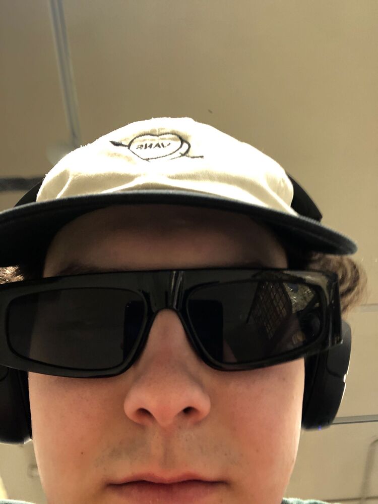  33782445  , 22 ,    -