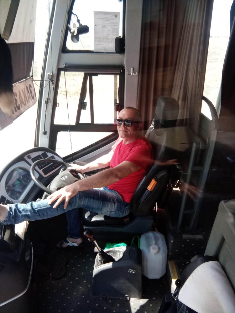 ���������� ���������, ���� ������� ������, 45 ���, ������������ ��� ����� � ���������