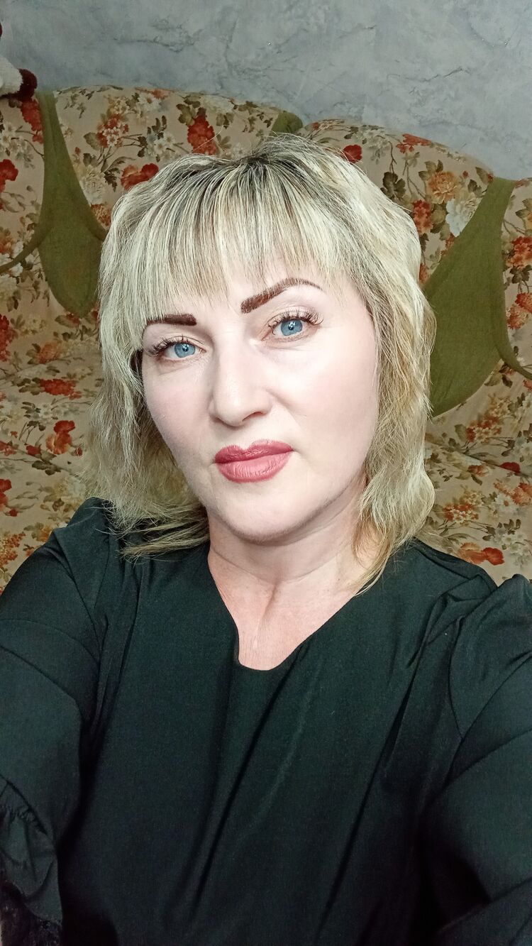 ���������� ������������, ���� ������� �����, 47 ���, ������������ ��� c�������� ���������