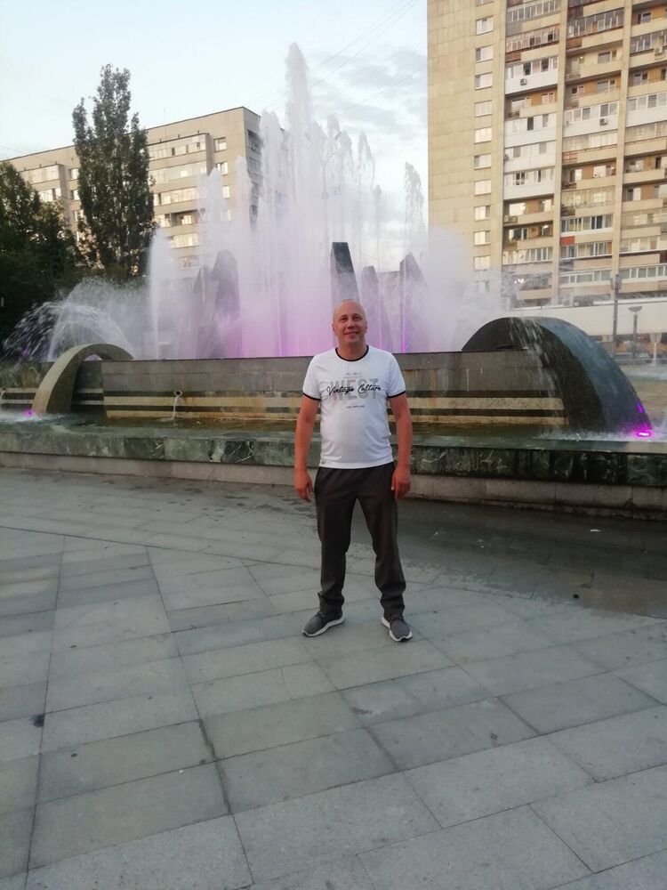   ,   , 46 ,     , c , 