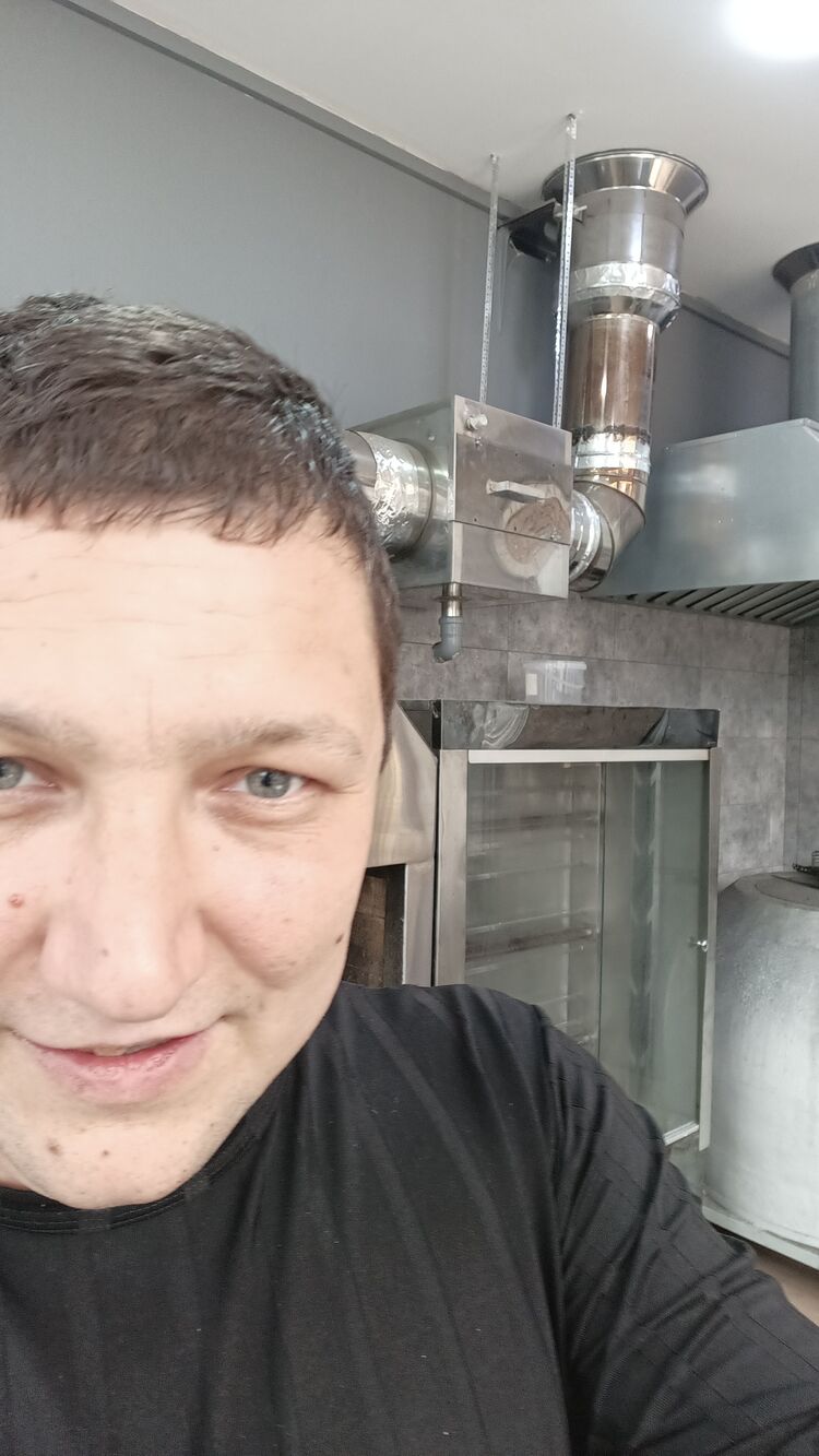 ���� 55196545 ������� ������, 35 ���, ���� ���������� � ��������