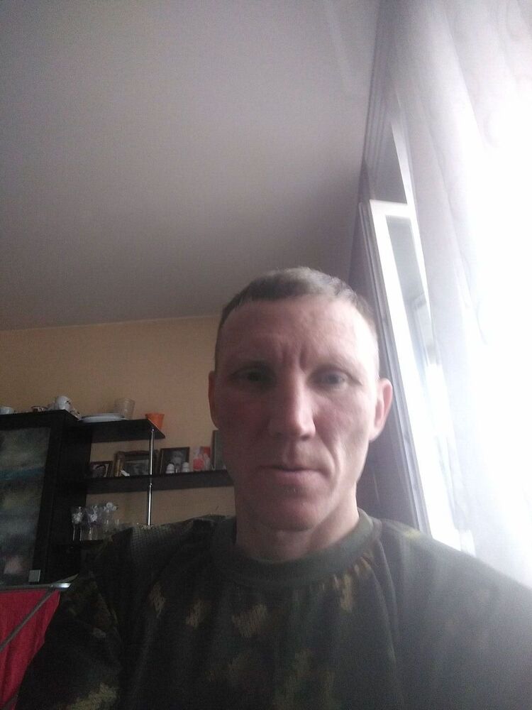 ���� 35679175 ������� ����, 46 ���, ���� ���������� � ������������