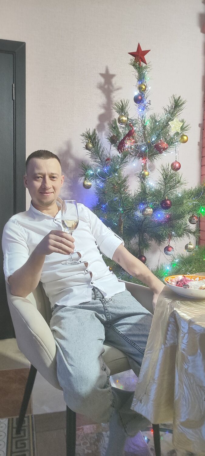 ���������� ��������, ���� ������� �����, 29 ���, ������������ ��� ������, ����� � ���������