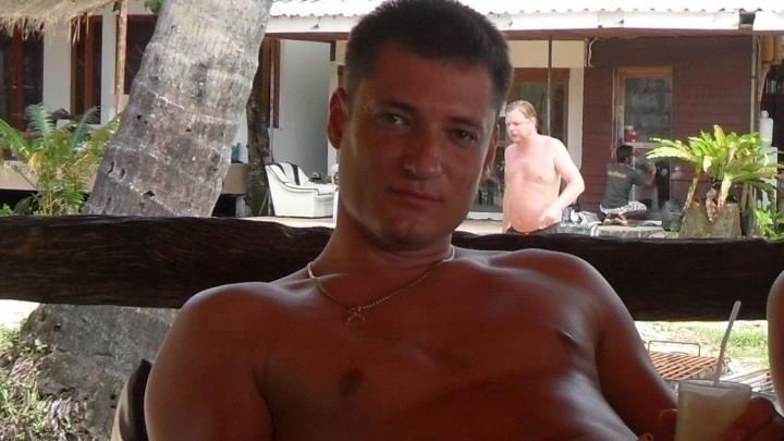 ���� 11523425 ������� ������, 54 ����, ���� ���������� � ������