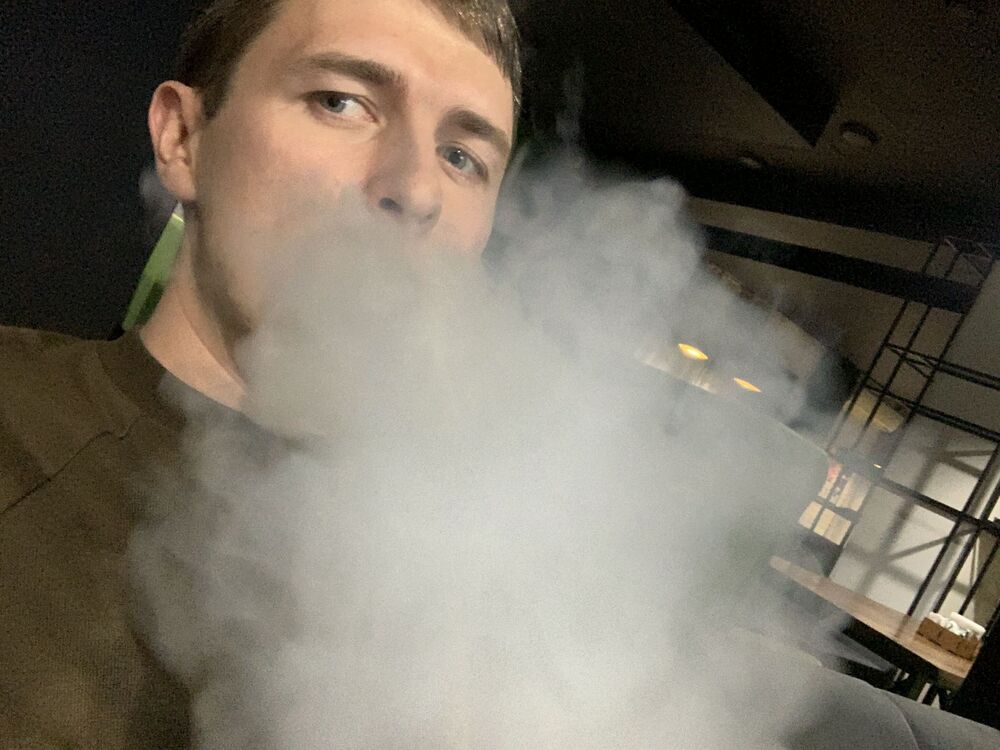 ���������� ������, ���� ������� �������, 33 ����, ������������ ��� ������, ����� � ���������, c�������� ���������, ���������