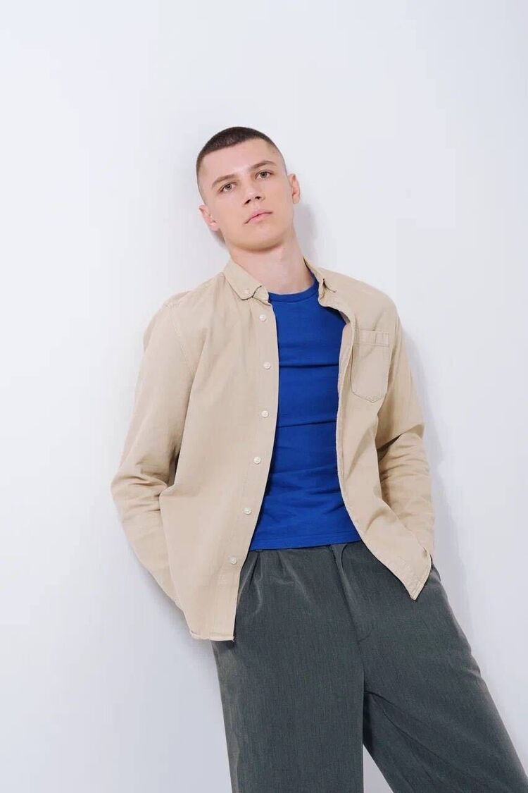 ���� 40832165 ����� ������, 25 ���, ���� ���������� � �����-����������