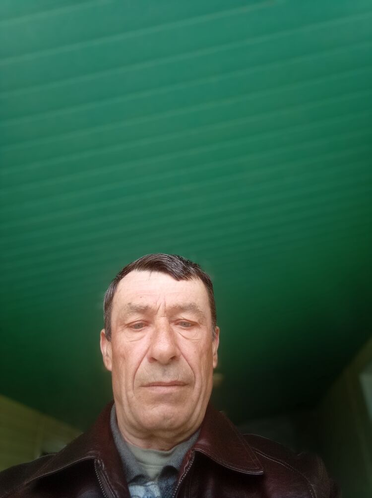  26057215  , 63 ,    
