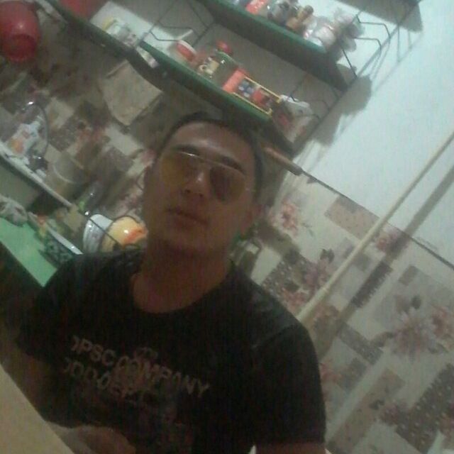 ���� 23609585 ����� Abdujalil, 23 ����, ���� ���������� � ��������