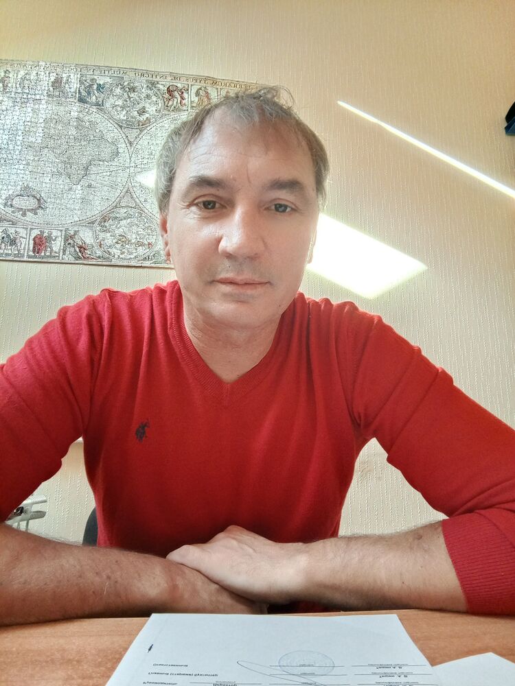  ,   Vladimir, 55 ,   ,   , c , 