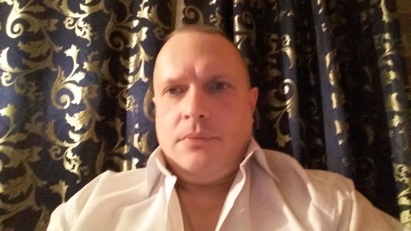 ���� 55219635 ������� ���� �������, 46 ���, ���� ���������� � ������