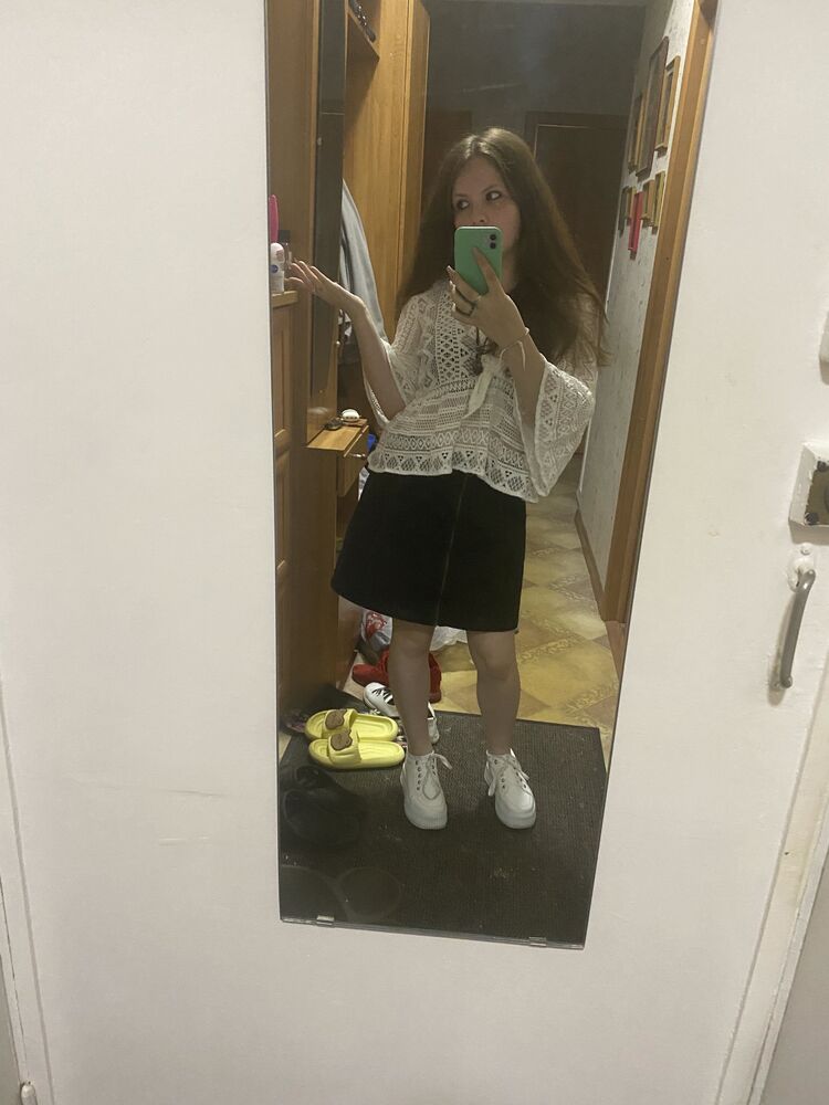 ���������� ������, ���� ������� �����, 21 ���, ������������ ��� ������, ����� � ���������