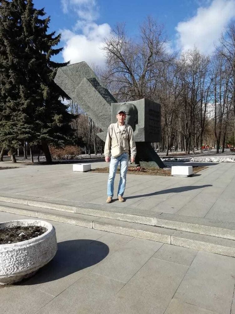 ���� 15577445 ������� Nikolai, 38 ���, ���� ���������� � ����������