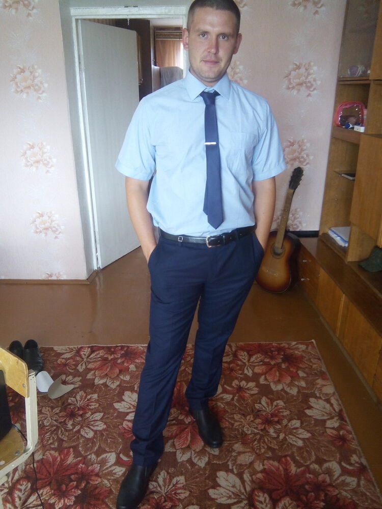 ���� 11249605 ������� �����, 35 ���, ���� ���������� � ������