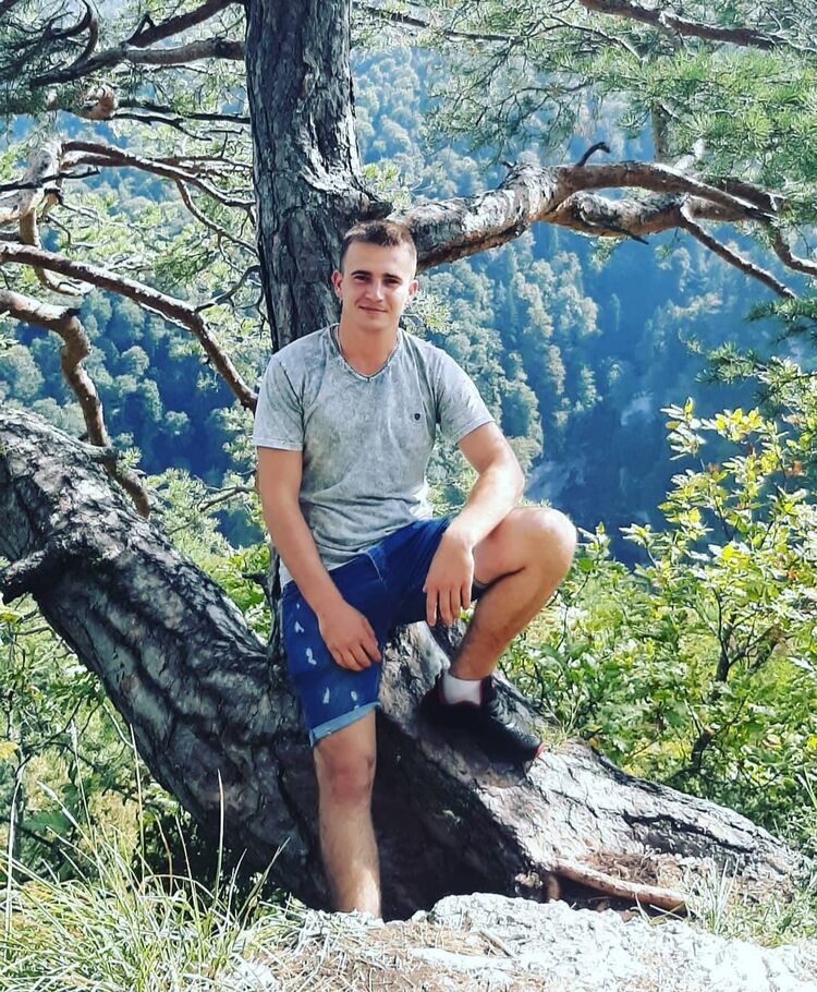 ���� 38604795 ������� ����, 29 ���, ���� ���������� � ��������