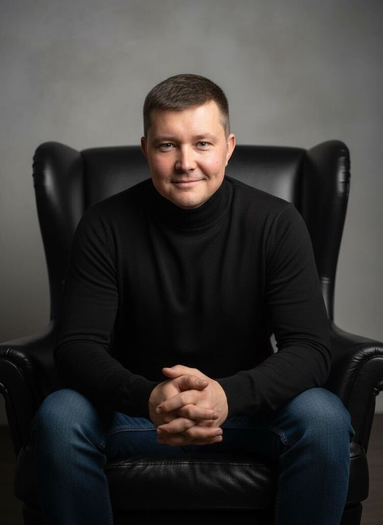 ���� 56156635 ������� �����, 36 ���, ���� ���������� � �����