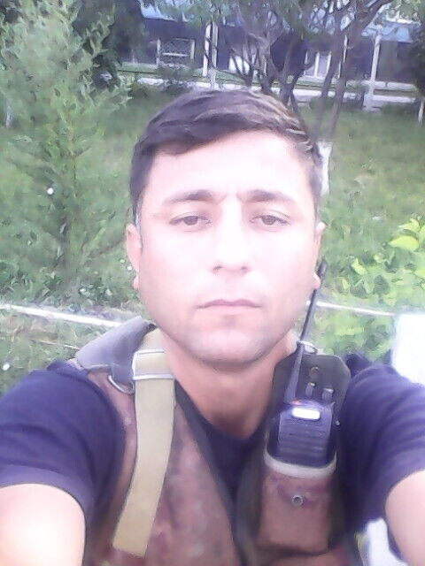  46181165  , 39 ,    