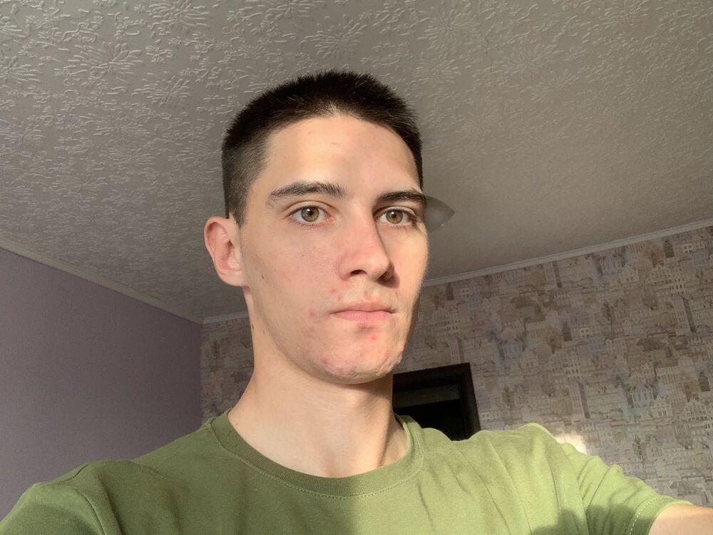 ���� 37483275 ����� ������, 25 ���, ���� ���������� � ��������