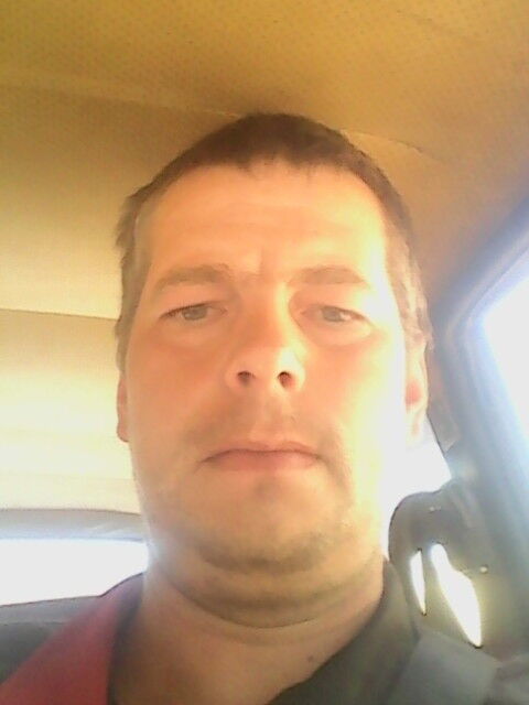  ,   , 42 ,  