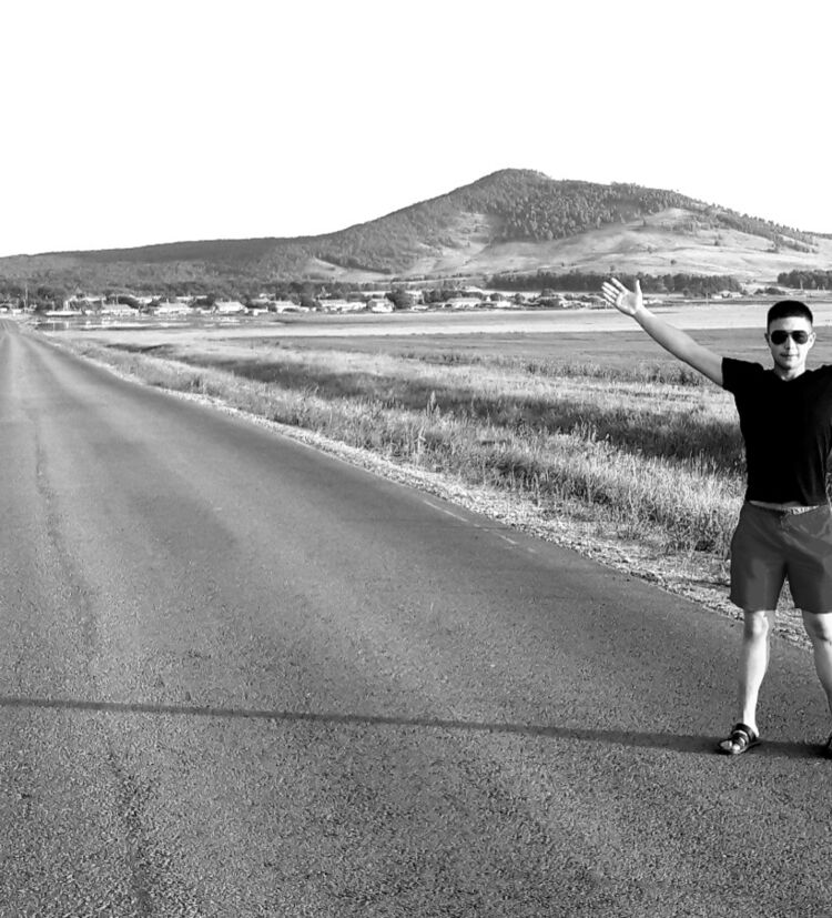  33776015  , 32 ,    -