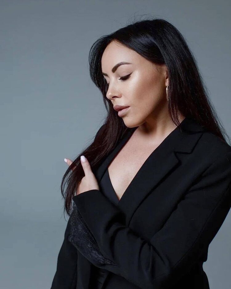 ���� 55495685 ������� ���������, 35 ���, ���� ���������� � ���������