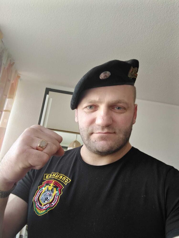 ���� 37053895 ������� �����, 55 ���, ���� ���������� � ������