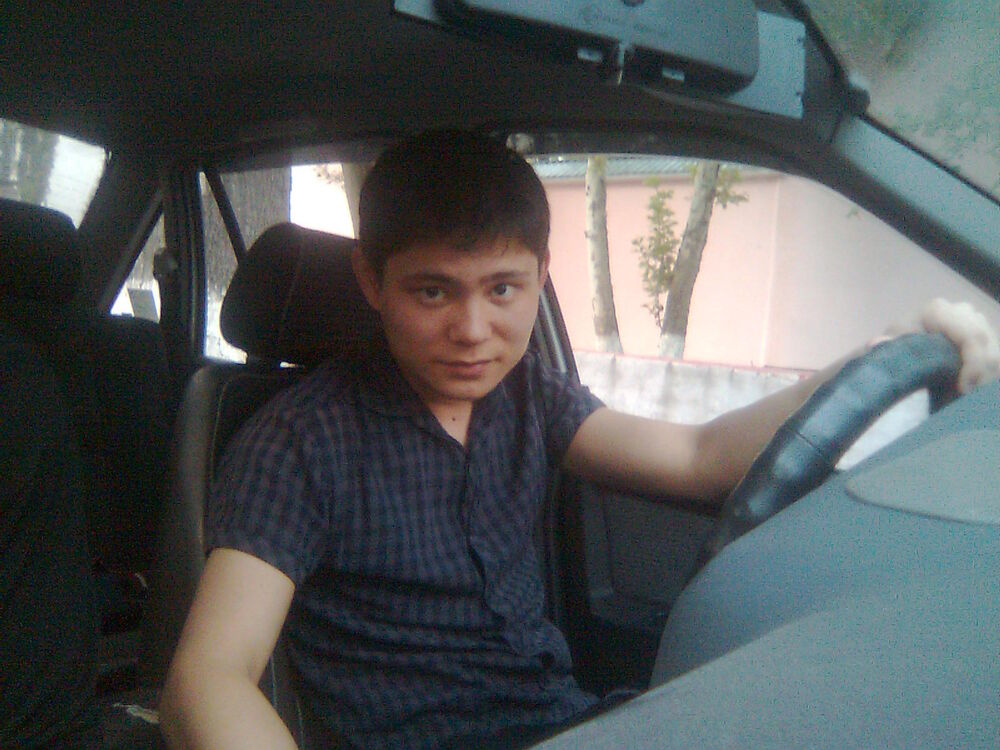 ���������� �������, ���� ������� �����, 35 ���, ������������ ��� ������, ����� � ���������, c�������� ���������