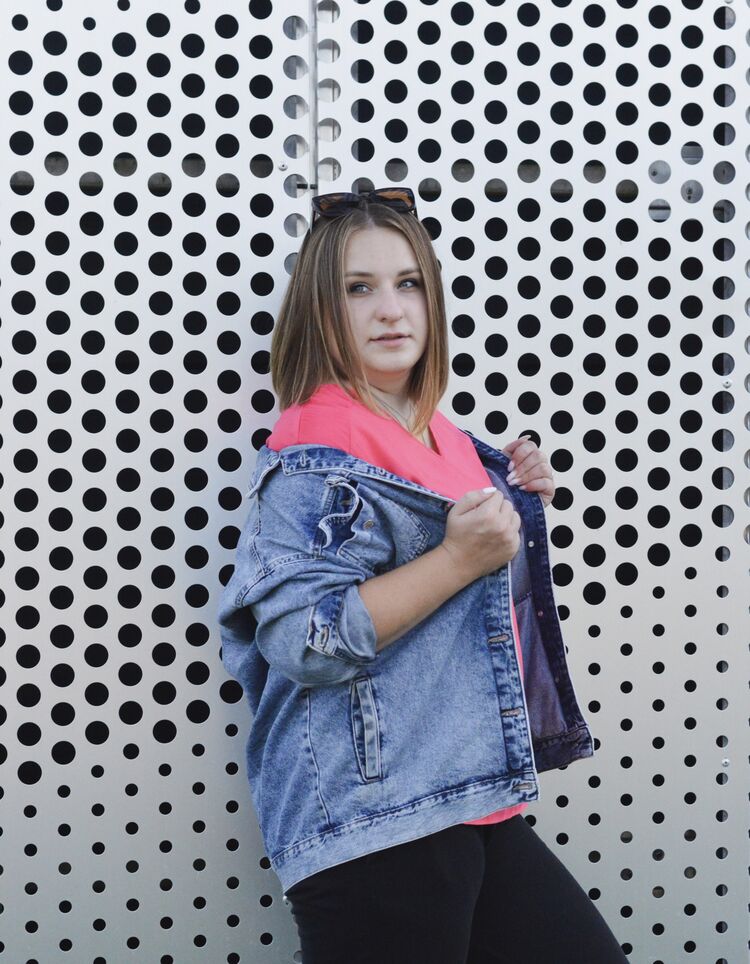 ���� 44111825 ������� ����, 33 ����, ���� ���������� � ������