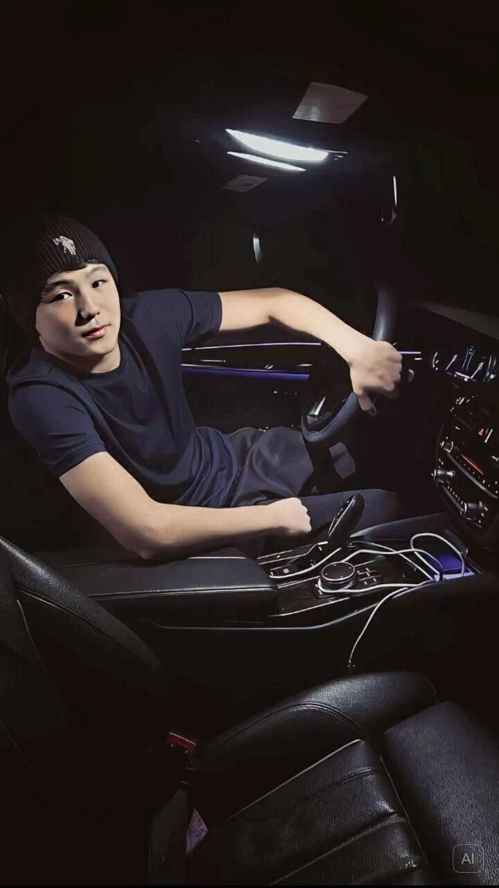 ���� 55447045 ����� ��������, 20 ���, ���� ���������� � ����-������������