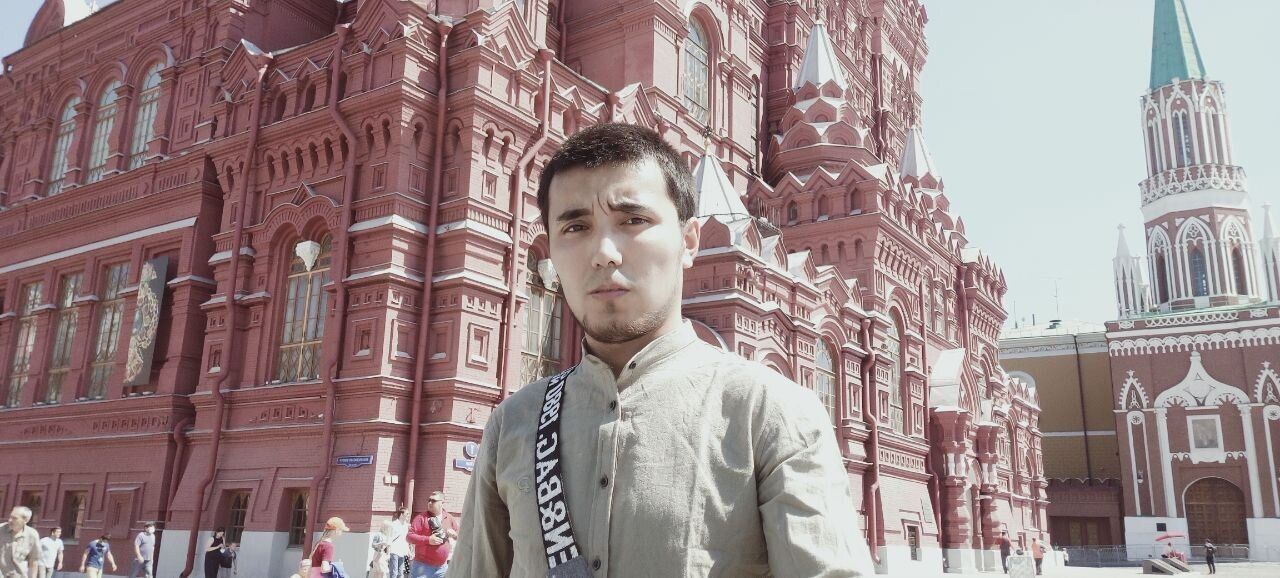 ���� 25002005 ������� �����, 28 ���, ���� ���������� � ������