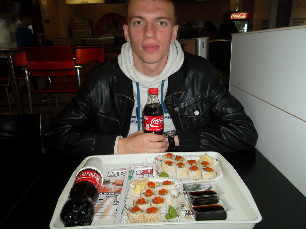  ,   Serj, 31 ,   